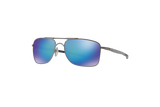 Oakley Polarized Gauge 8L Sunglasses