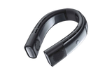 Torras COOLiFY 2S Smart Neck Air Conditioner