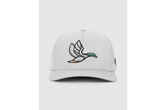 Waggle Decoy Hat