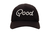 Good Good Golf Women's Hole In One Hat
