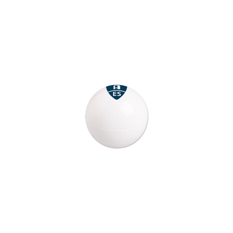 Lip Balm Ball