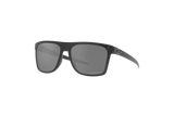 Oakley Polarized Leffingwell Sunglasses