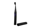 Burst Curve Sonic Toothbrush - Black