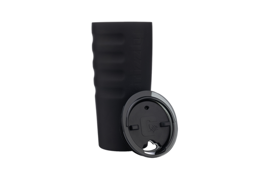 Grizzly Grip 20 - Blackout