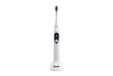 Burst Pro Sonic Toothbrush - White