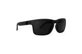 Blenders Canyon Black Tundra Sunglasses