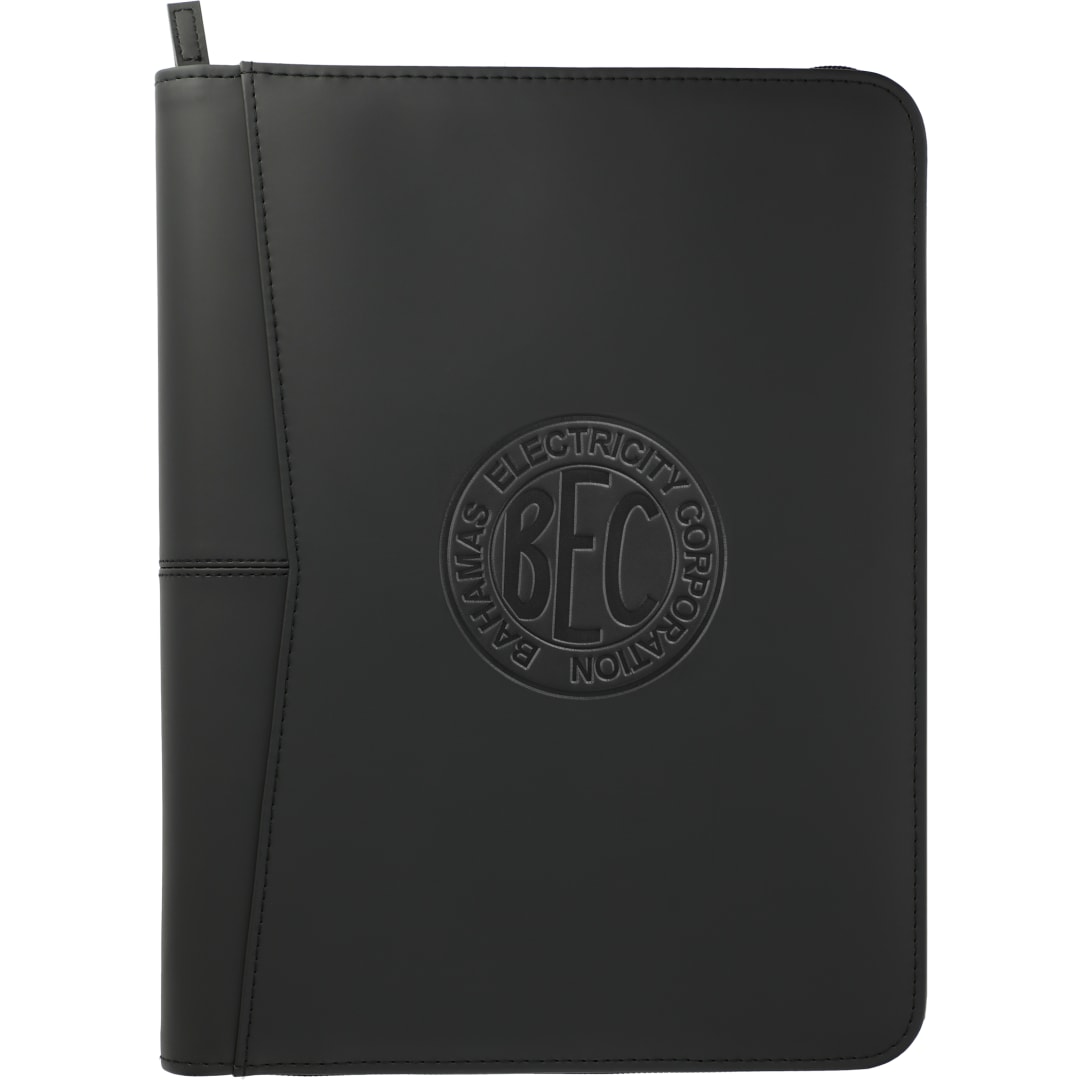FSC® Mix Pedova™ Portfolio