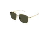 Montblanc MB0236SK Sunglasses