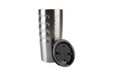 Grizzly Grip 20 - Stainless