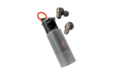 Skullcandy Dime Evo True Wireless Earbuds - Realtree APX