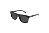 Saint Laurent SL586 Sunglasses
