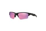 Oakley Half Jacket 2.0 XL Golf Sunglasses