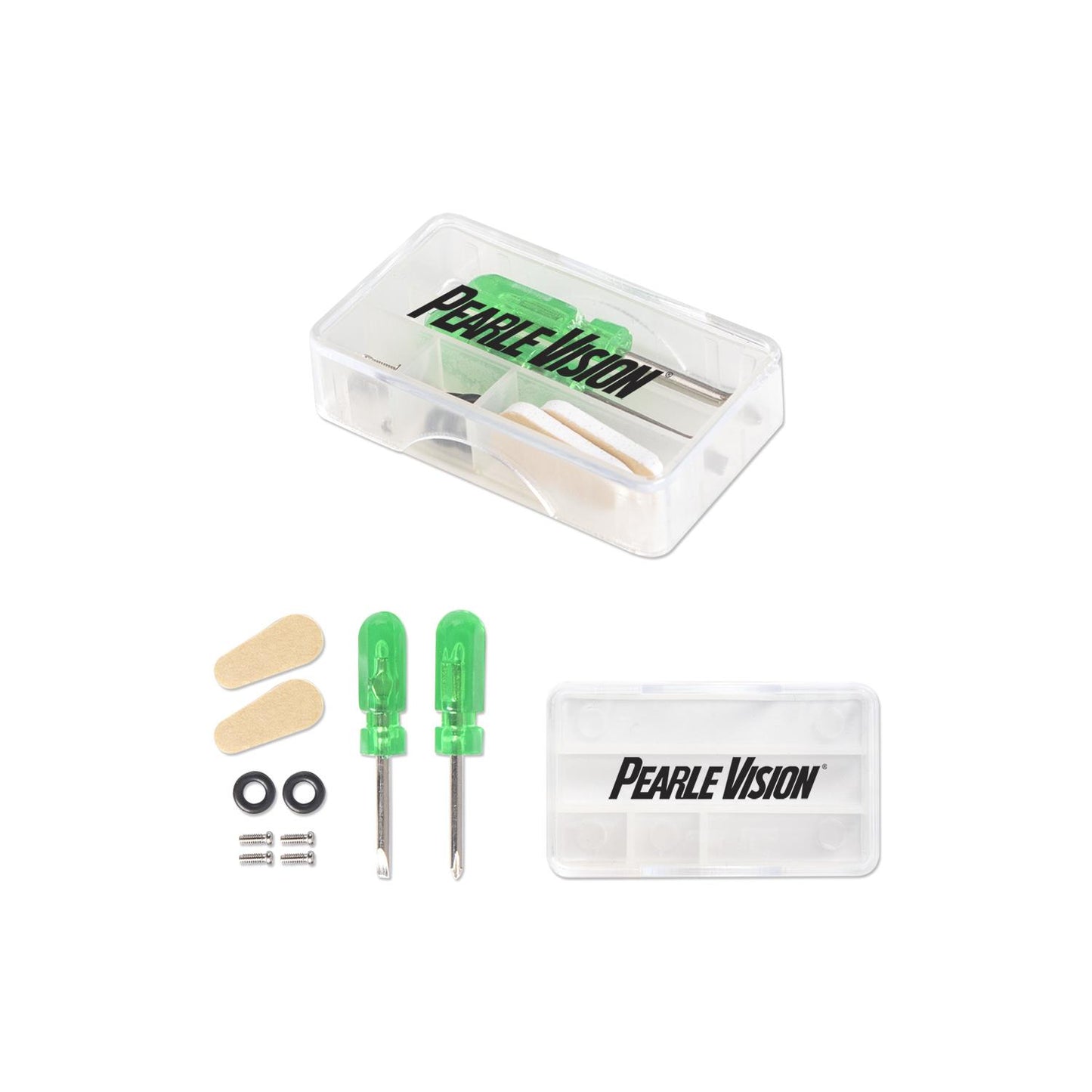 Eyeglasses Repair Kit