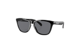 Oakley Frogskins Sunglasses