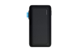 Veho Pebble Argonaut PZ30 PRO Power Bank - Black