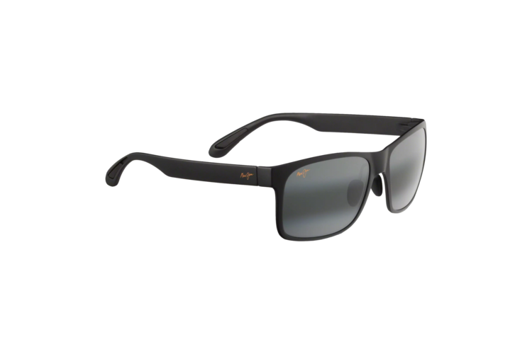 Maui Jim Red Sands Sunglasses