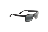 Maui Jim Red Sands Sunglasses