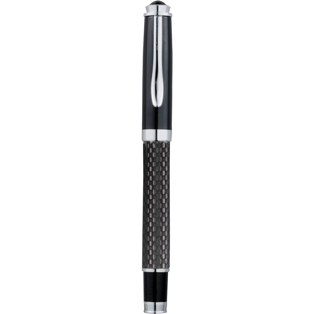 Luna Roller Ball