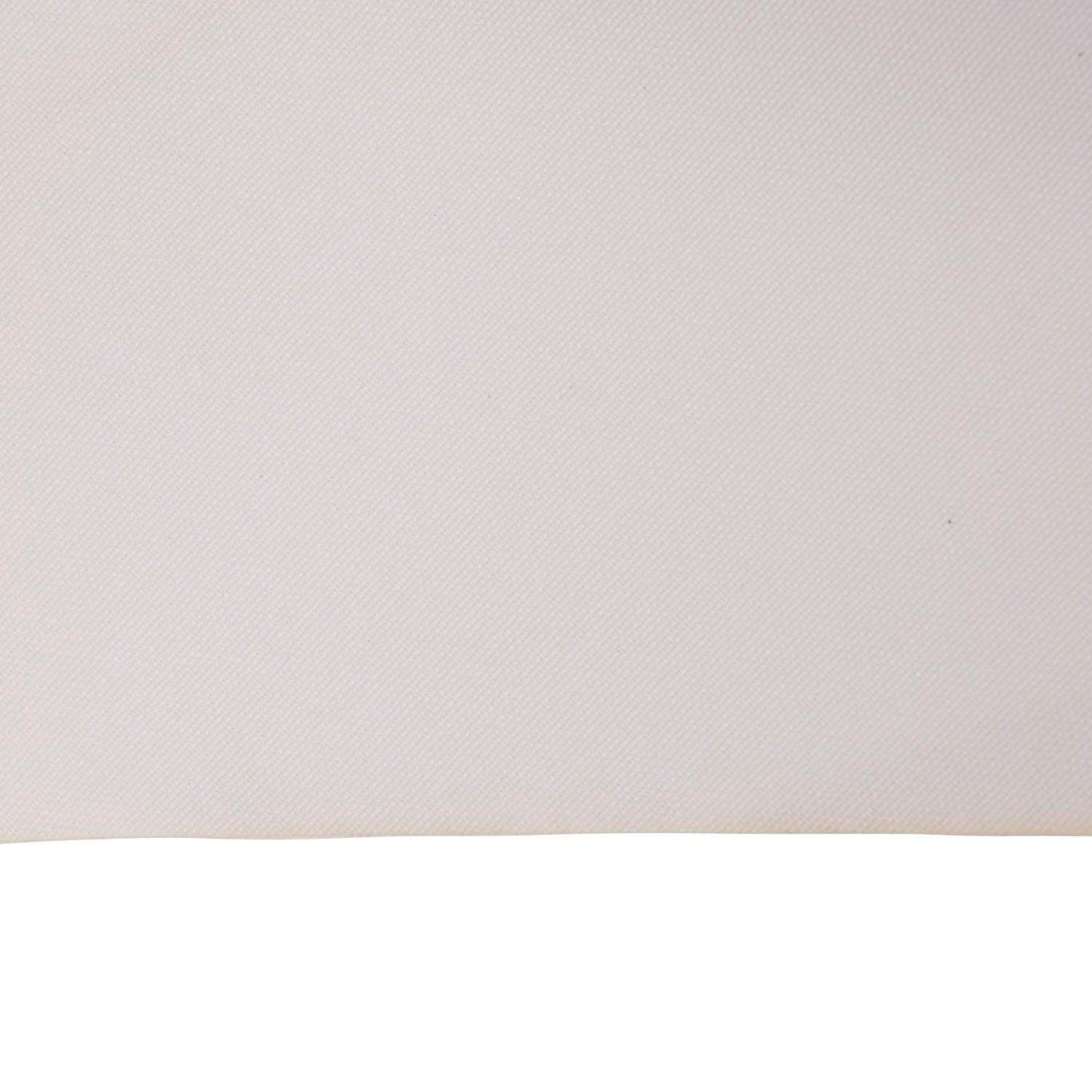 57" LazerLine Table Runner Full-Color full-Bleed