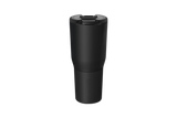 BruMate Nav 35oz - Matte Black