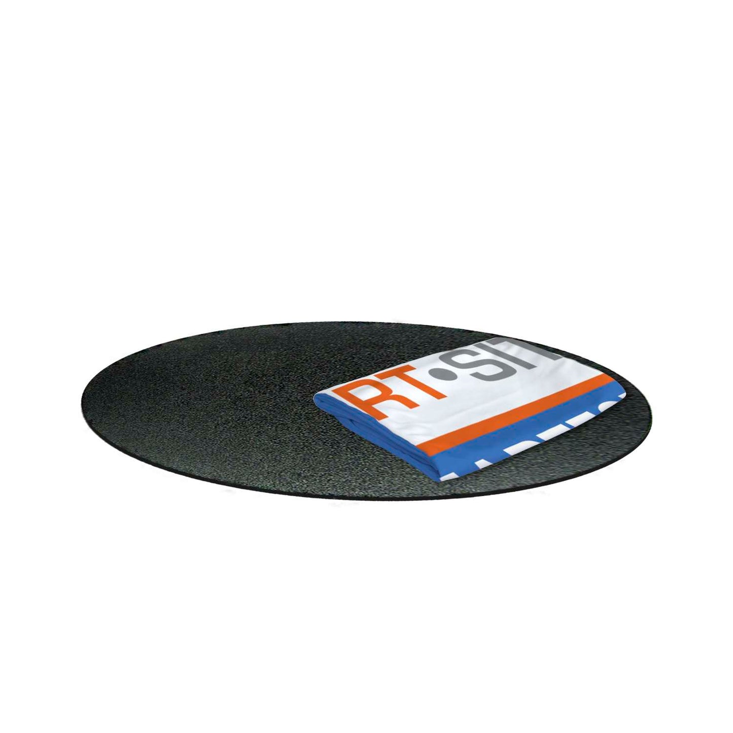 Publicity Pro Total Show Package