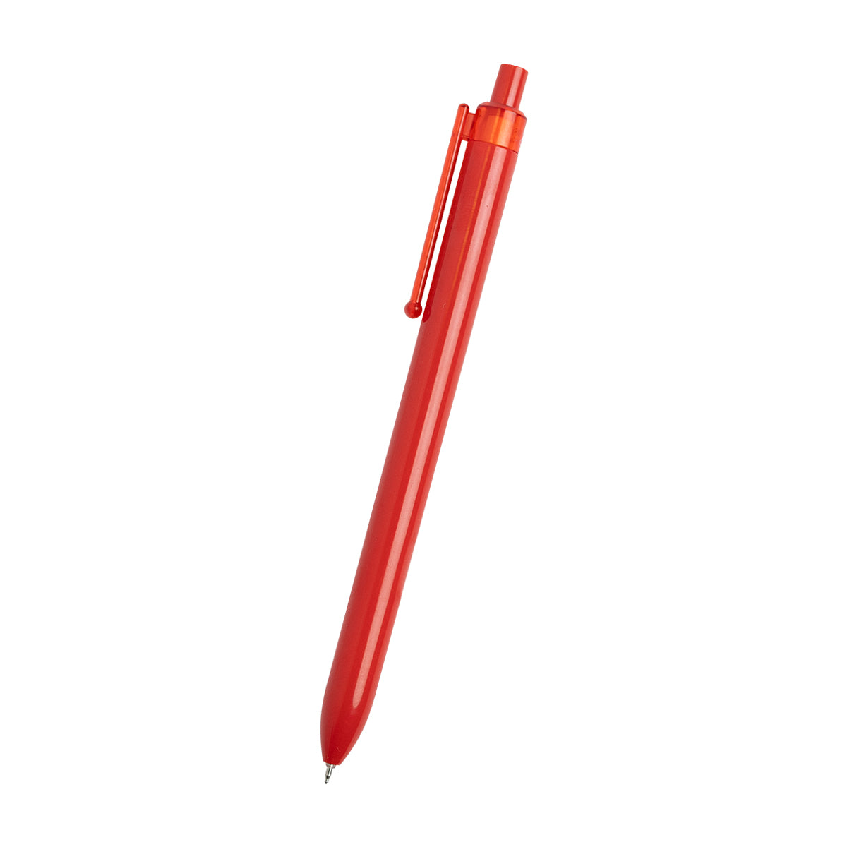 Aurora Recycled Gel Pen