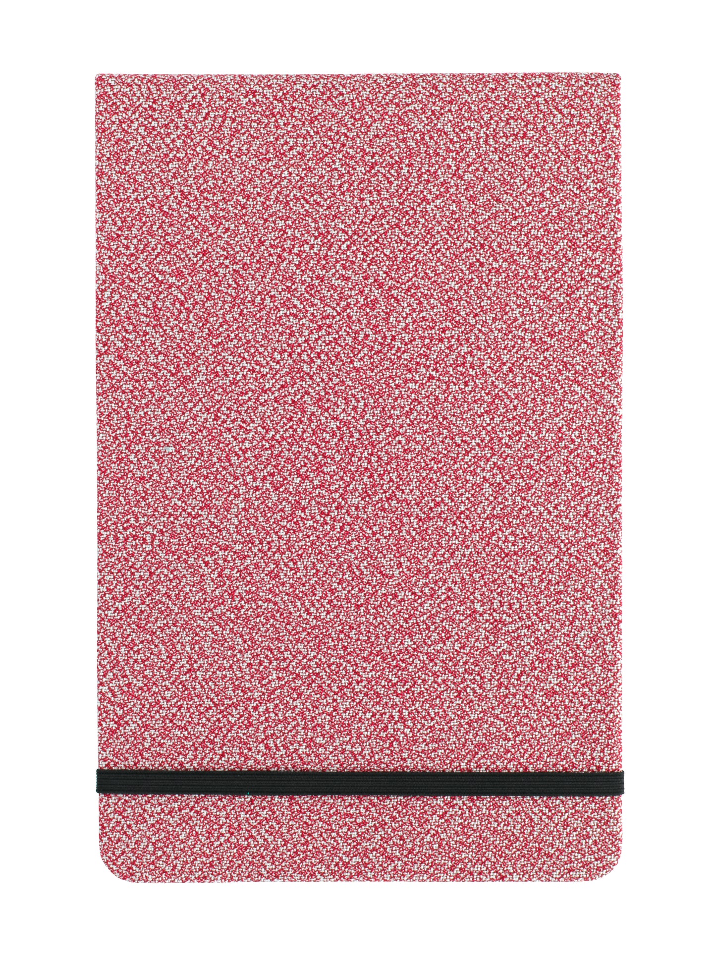 Good Value™ Multiplex RPET Journal