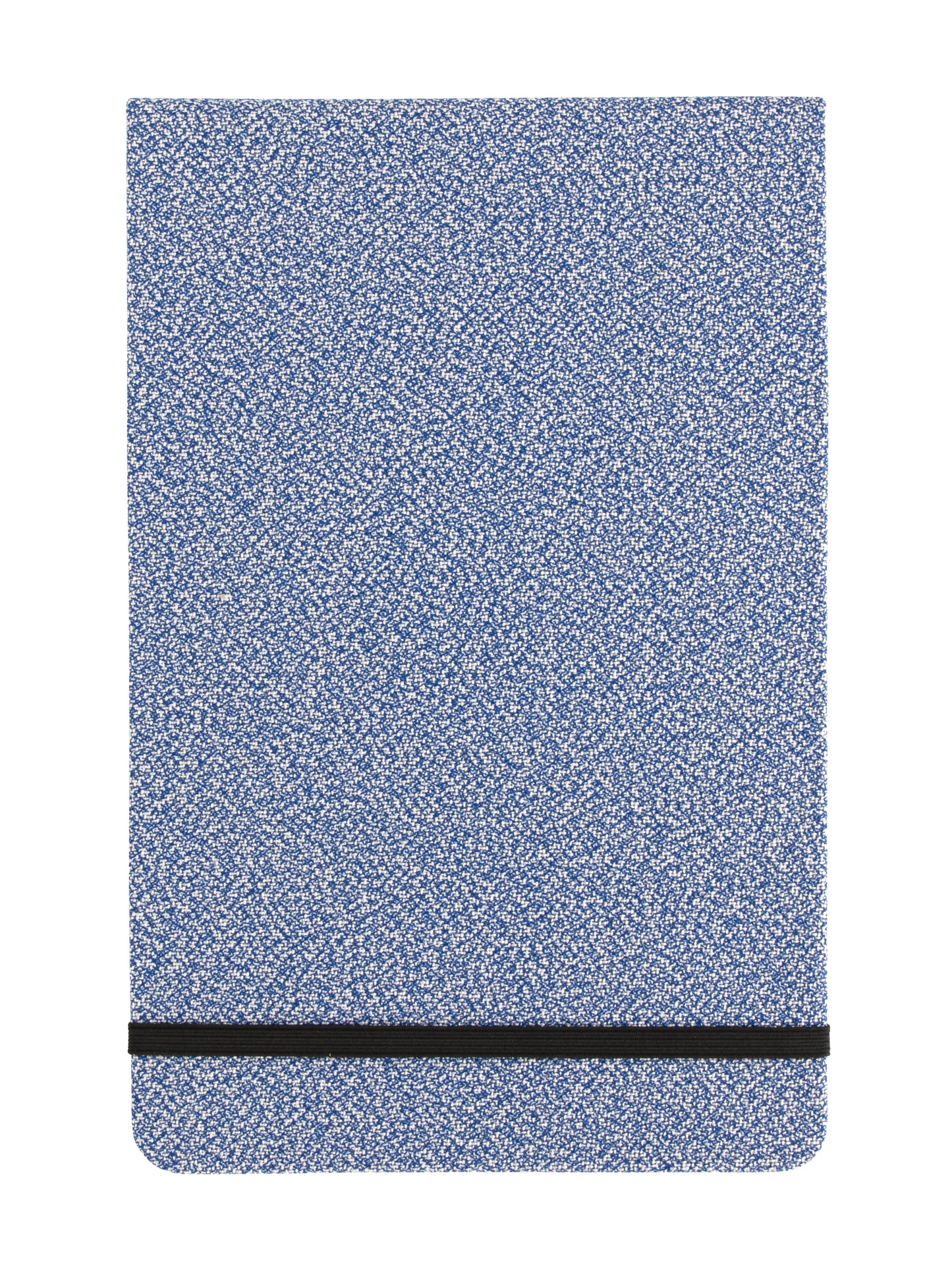 Good Value™ Multiplex RPET Journal