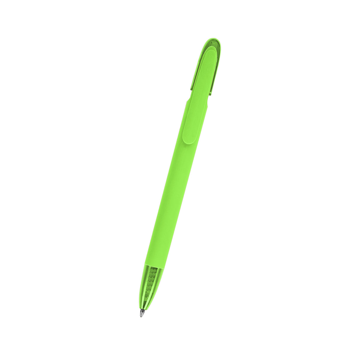 KINSLEY RABS PEN