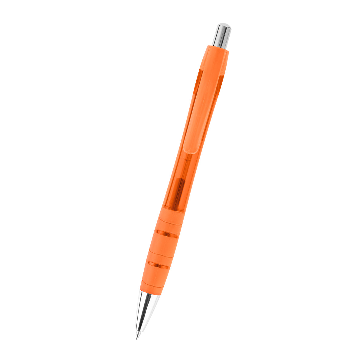 RILEY RPET GEL PEN