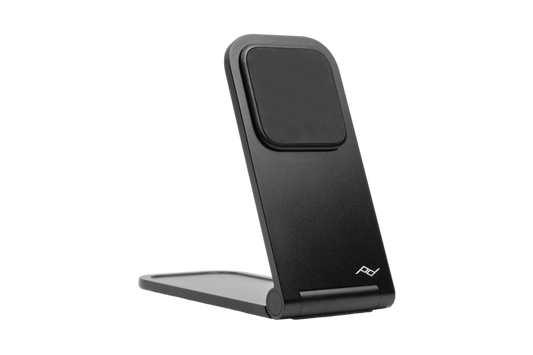 Peak Design Wireless Charging Stand