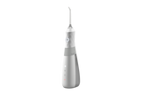 Burst Water Flosser - White