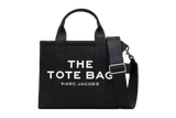 Marc Jacobs The Canvas Small Tote Bag