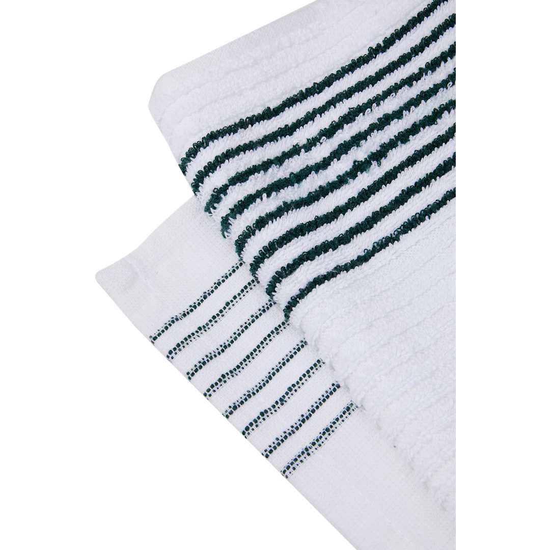 22" x 44" Caddy Golf Towel