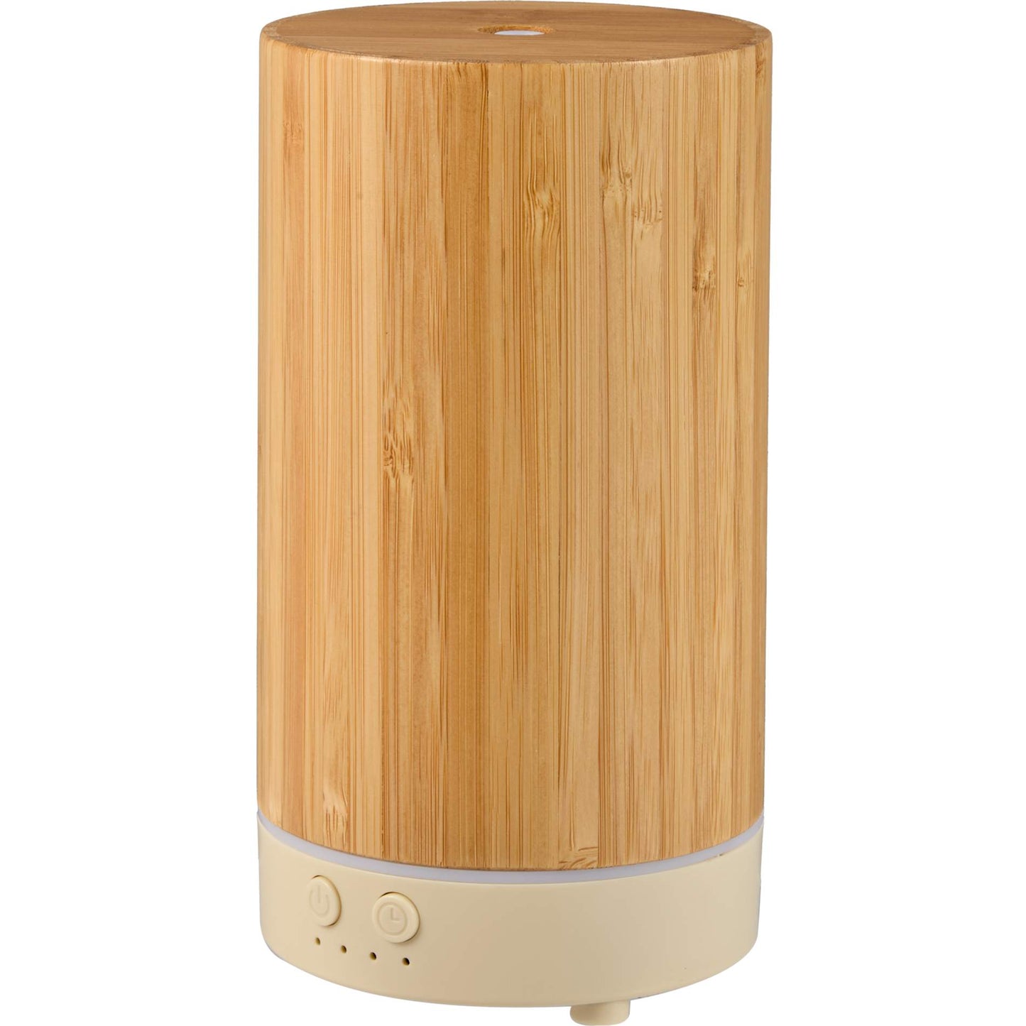 Natural Wellable™ FSC® 100% Bamboo Diffuser