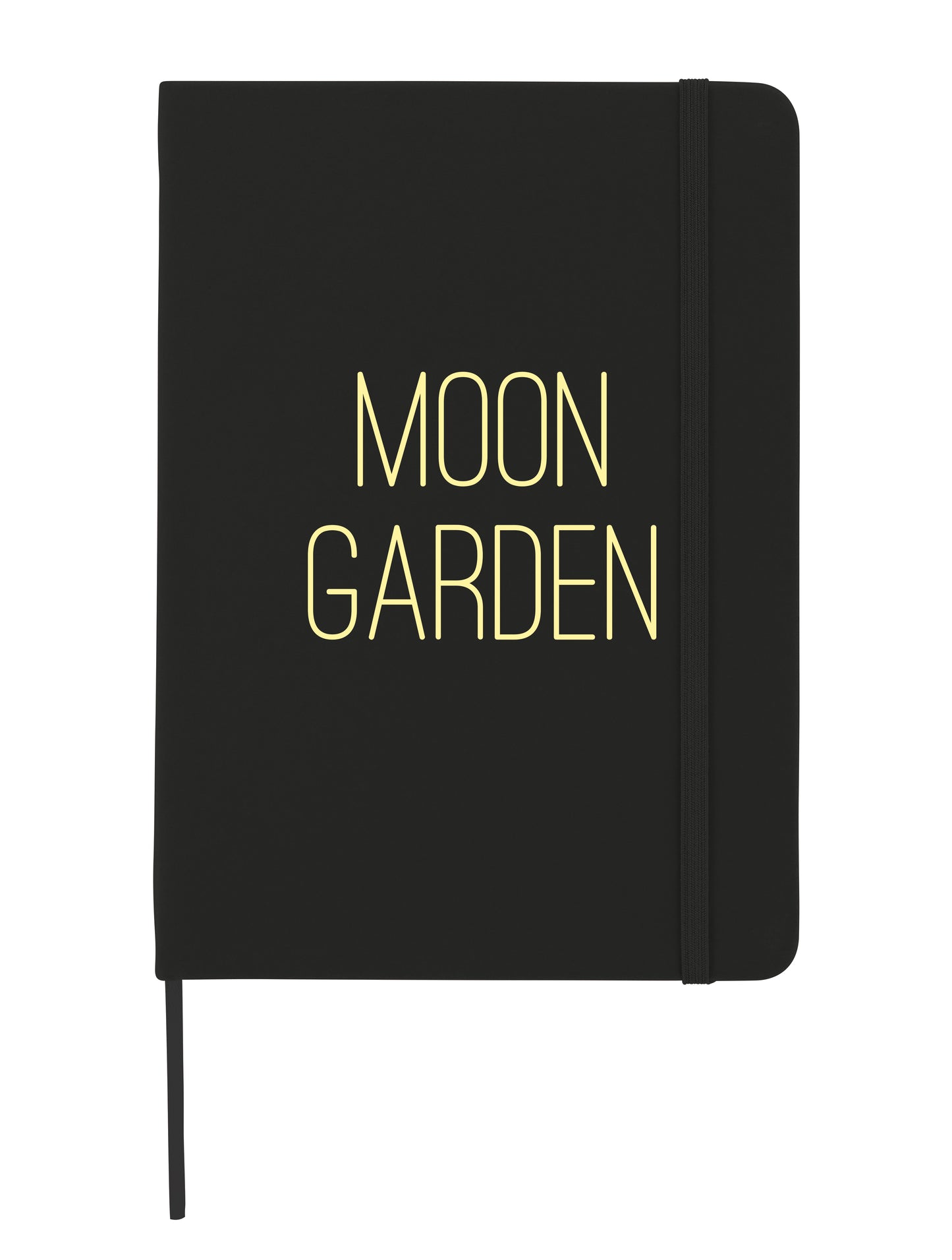 Good Value™ 5” x 7” Journal Notebook