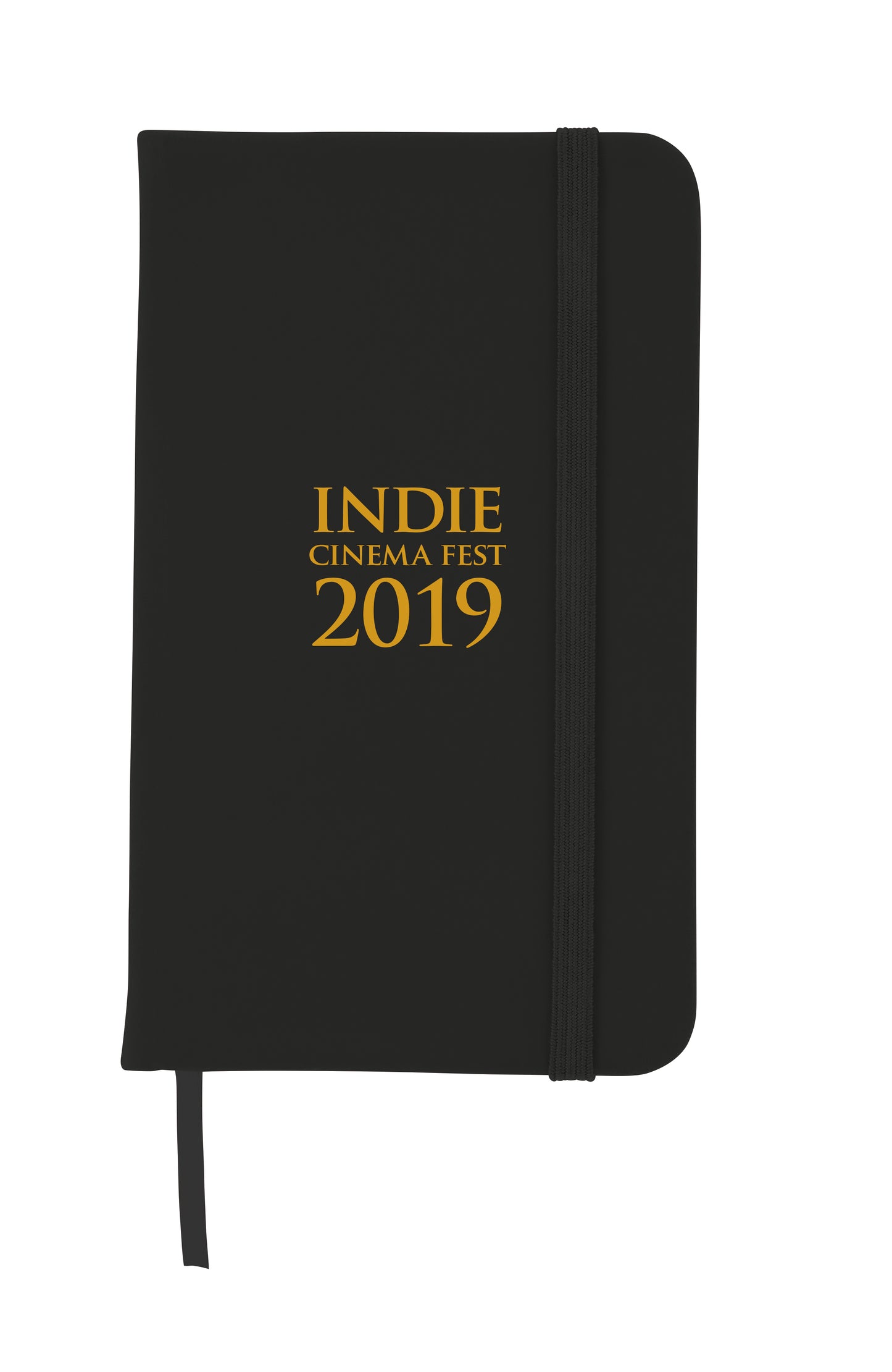 Good Value™ 3” x 5” Journal Notebook