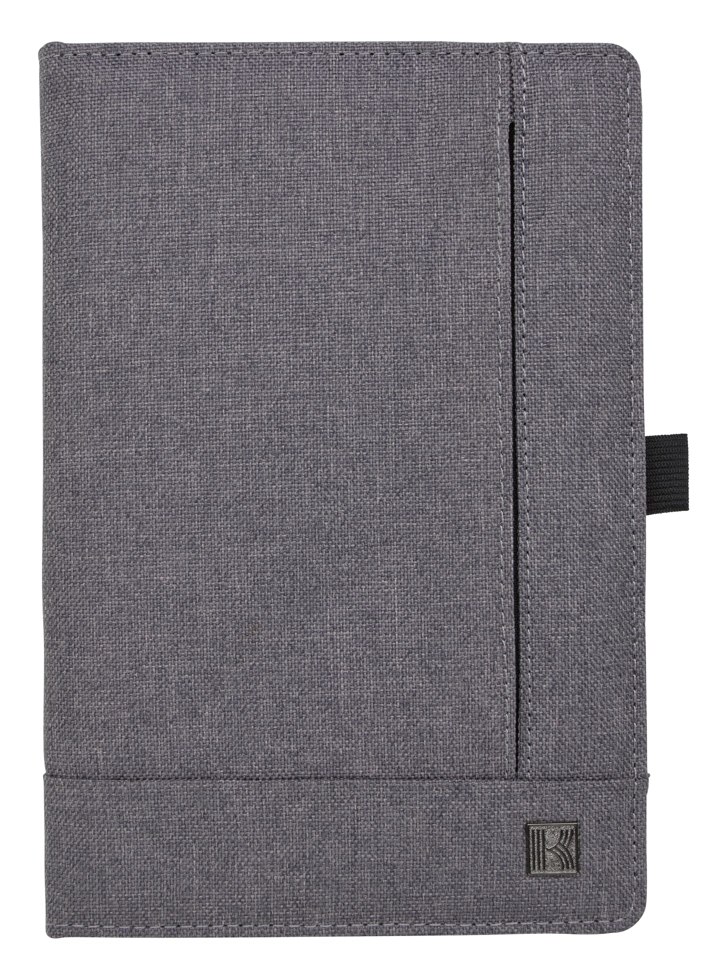 KAPSTON® Pierce Journal