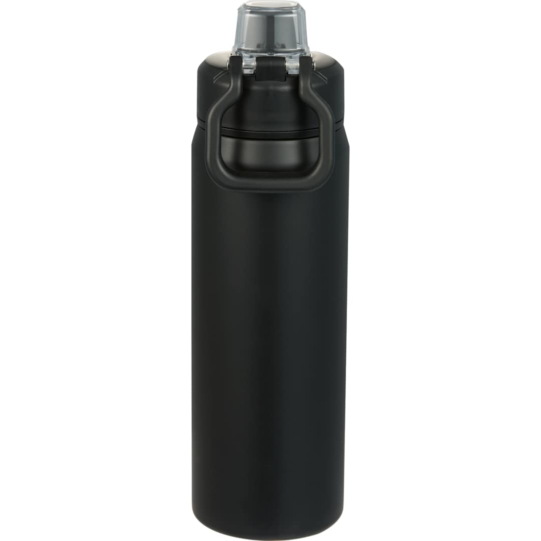 Canyon Recycled Stainless Steel Bottle 30oz