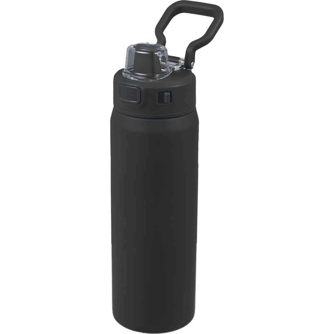 Canyon Recycled Stainless Steel Bottle 30oz