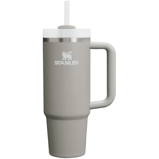 Stanley Quencher H2.O FlowState™ Tumbler 30oz