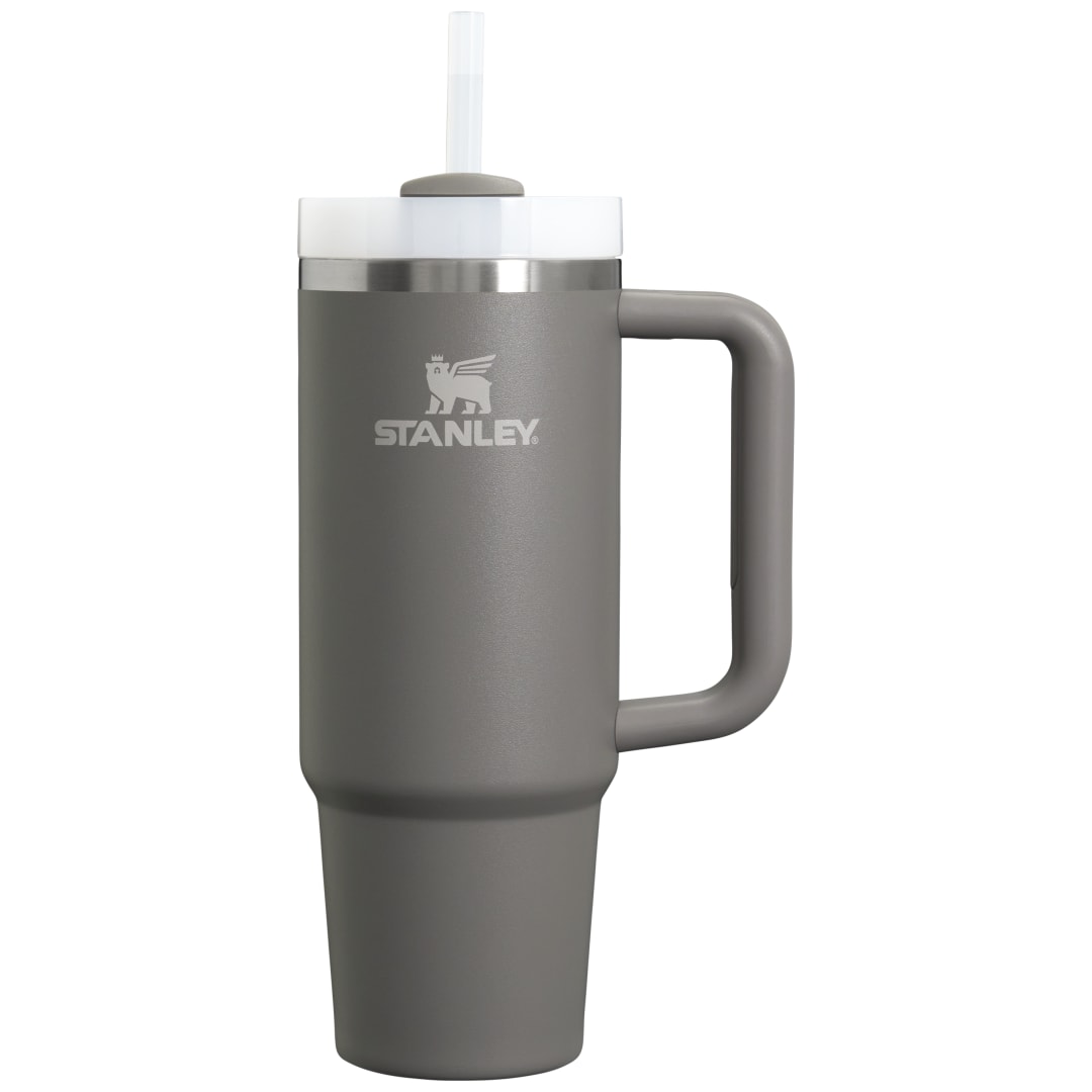 Stanley Quencher H2.O FlowState™ Tumbler 30oz