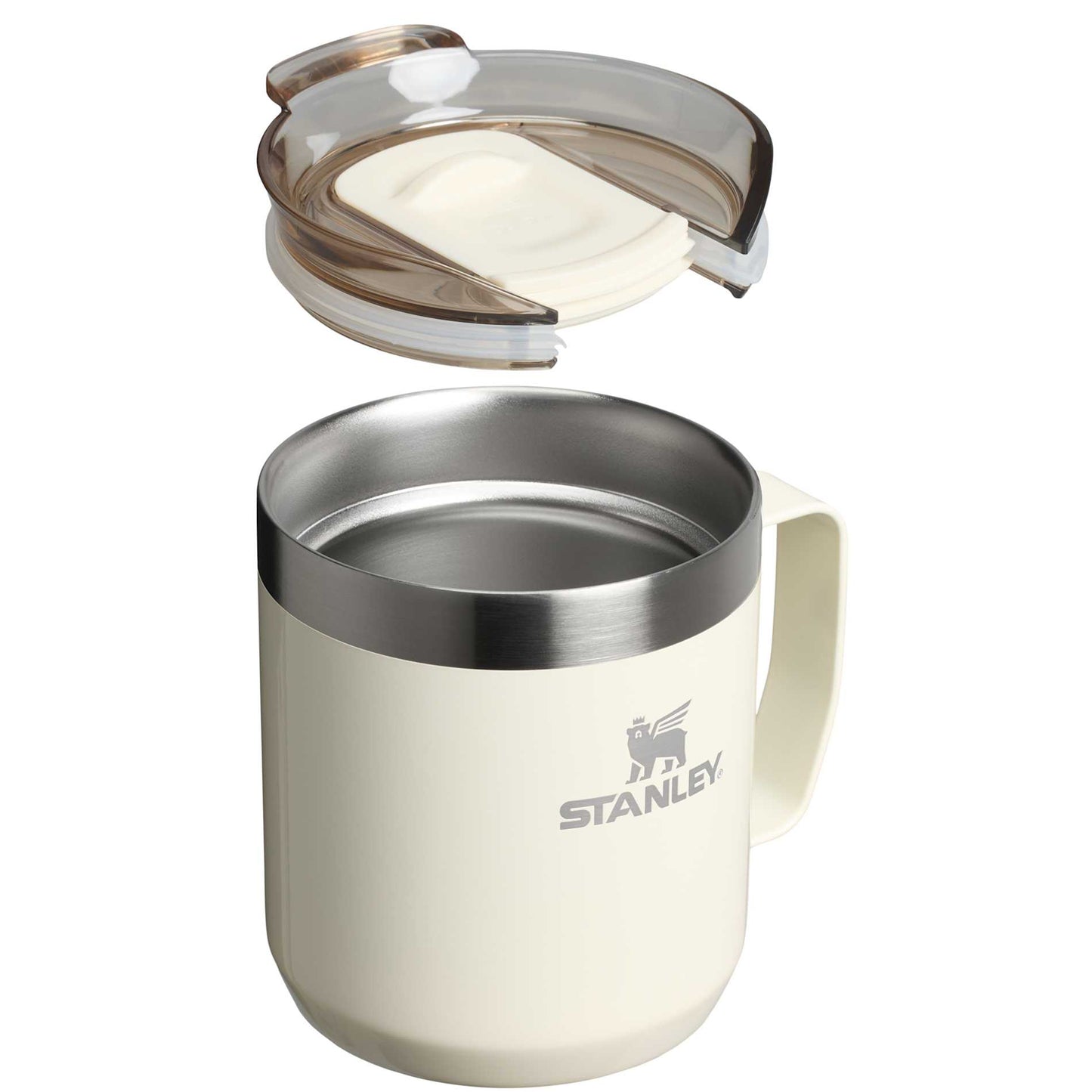 Stanley Everyday Camp Mug 12oz