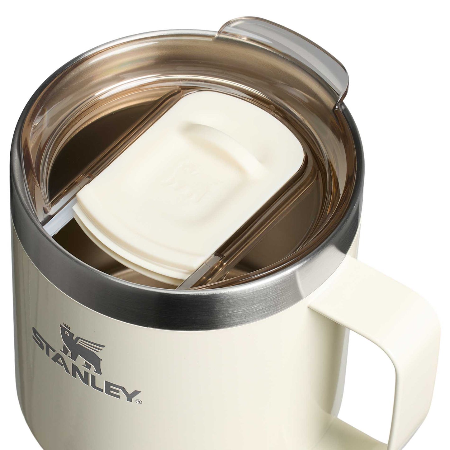 Stanley Everyday Camp Mug 12oz