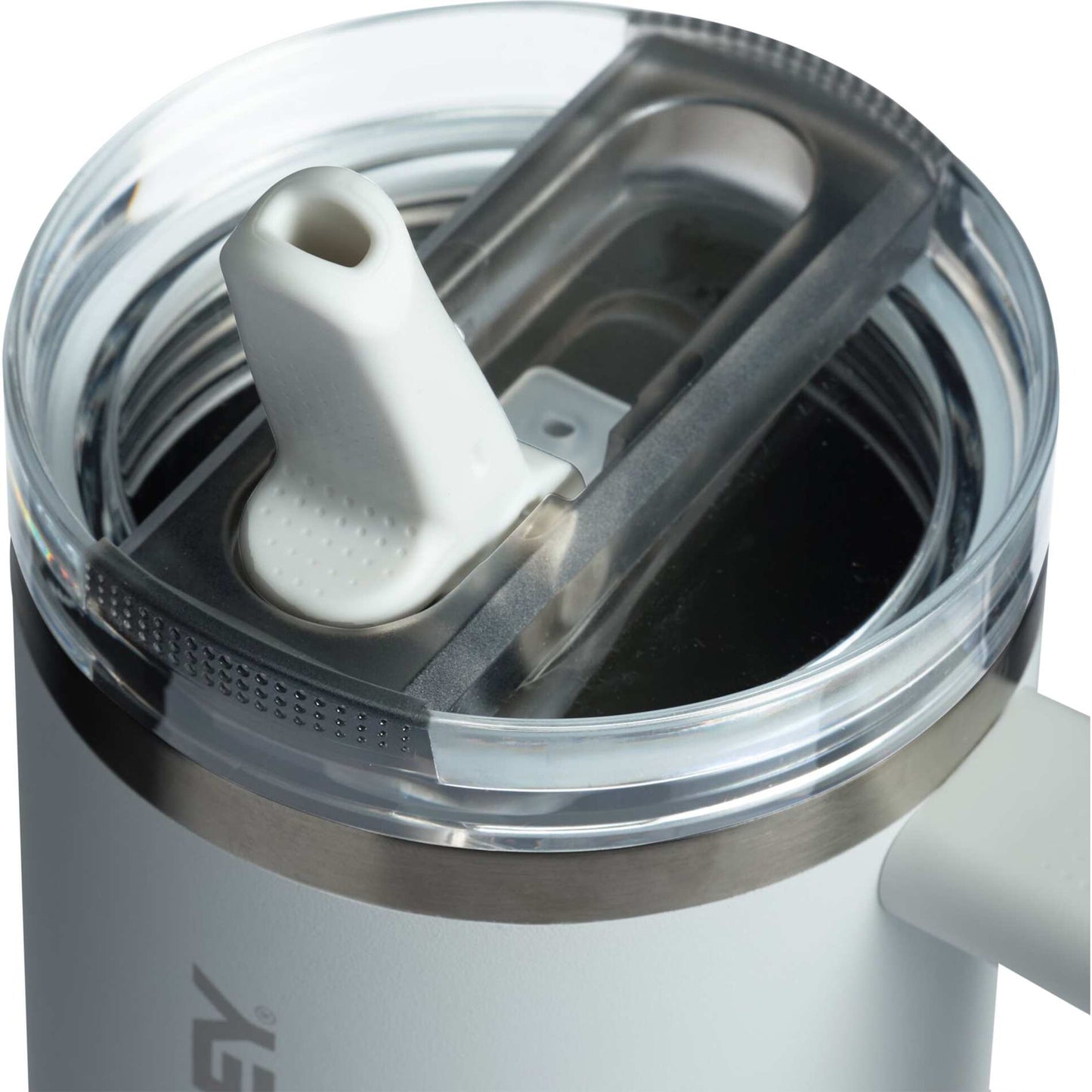 Stanley Quencher ProTour Tumbler 30oz