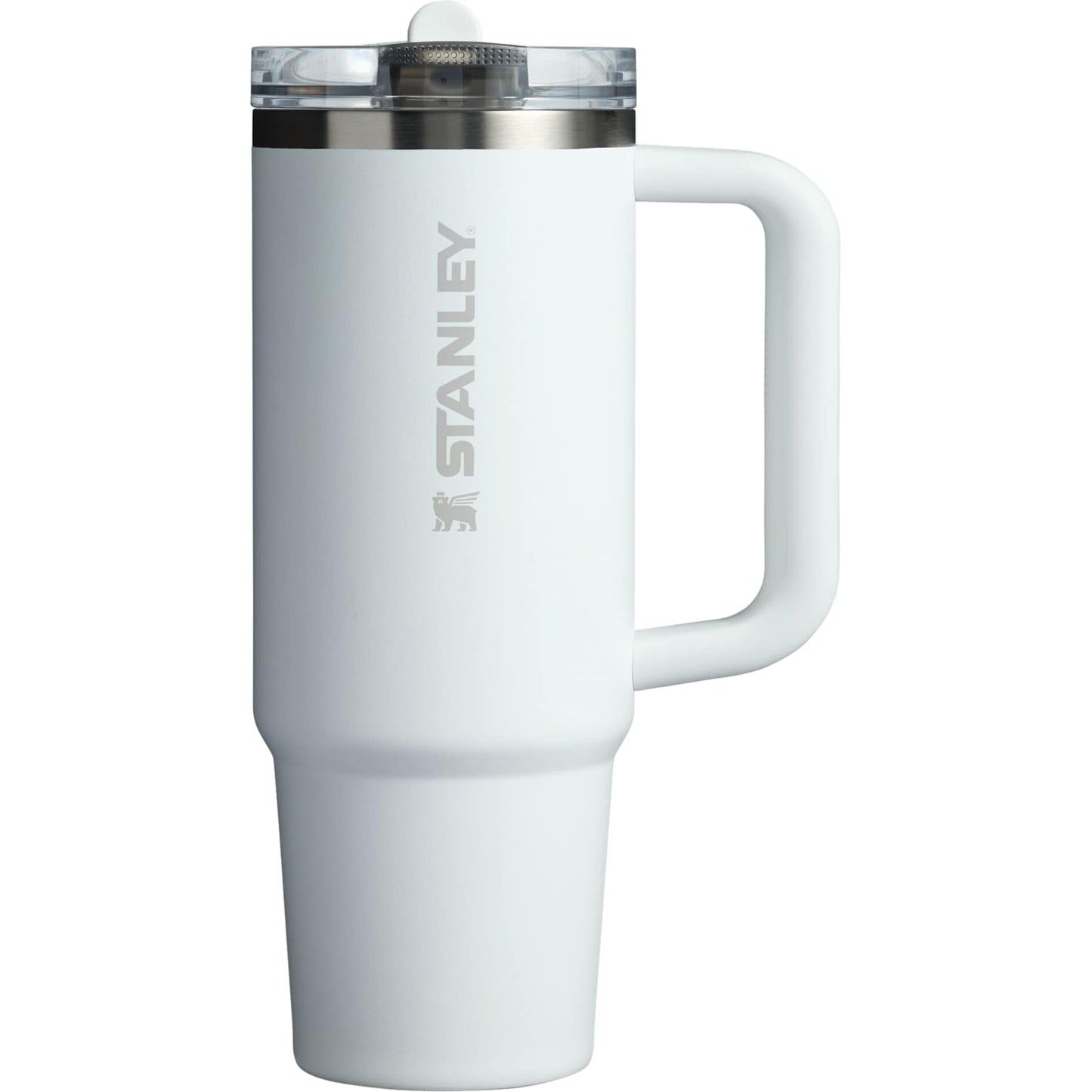 Stanley Quencher ProTour Tumbler 30oz