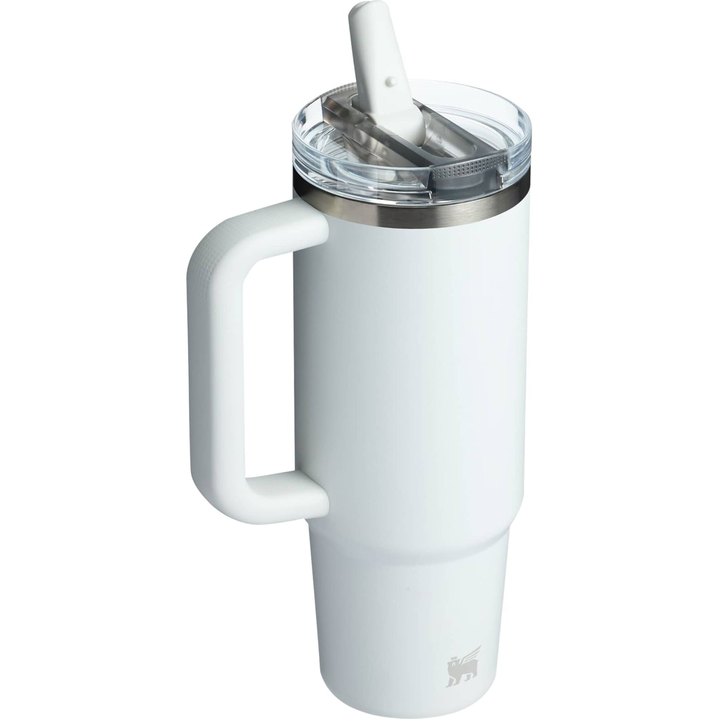 Stanley Quencher ProTour Tumbler 30oz