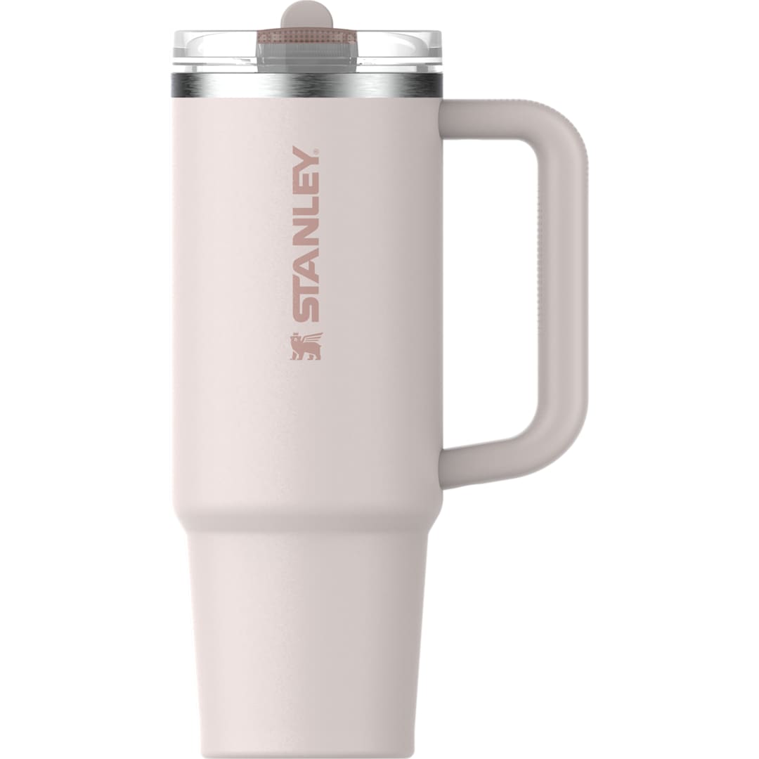 Stanley Quencher ProTour Tumbler 30oz