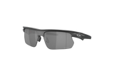 Oakley Bisphaera Sunglasses