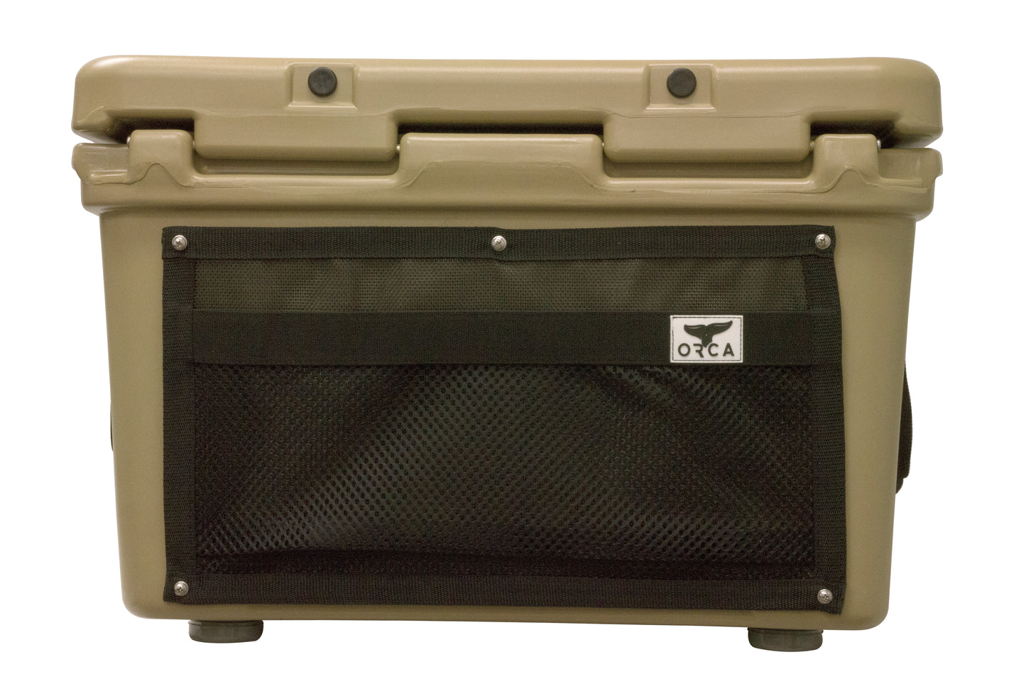 ORCA™ 40-Quart Cooler